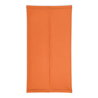 Pot Heads Neck Gaiter