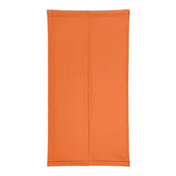 Pot Heads Neck Gaiter