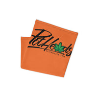Pot Heads Neck Gaiter