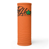 Pot Heads Neck Gaiter
